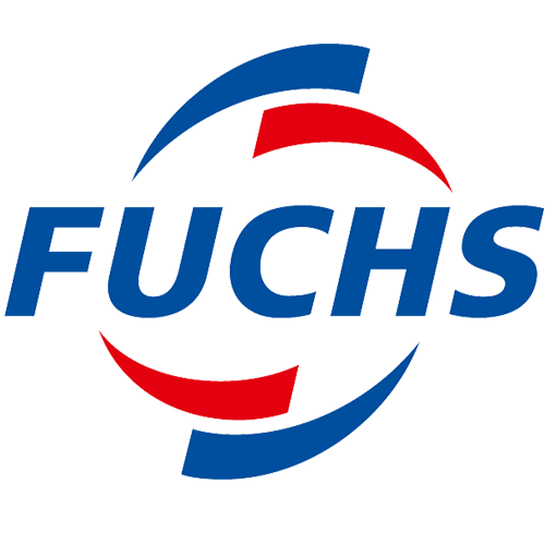 Fuchs