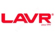 Lavr