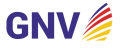 GNV