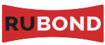 RUBOND