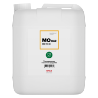Efele MO-842 VG 46, 20л