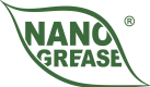 Nano Grease