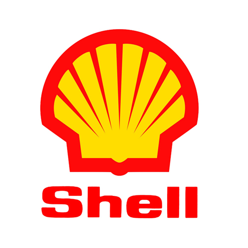 Shell