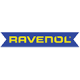 Ravenol