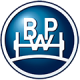 BPW
