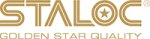 Staloc