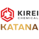 Katana