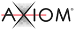 Axiom