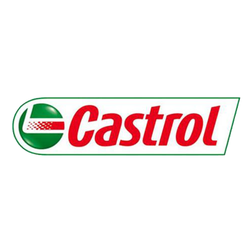Castrol