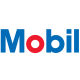 Mobil