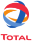 TOTAL
