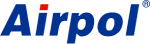 Airpol