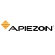 Apiezon