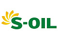 S-OIL
