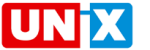 Unix