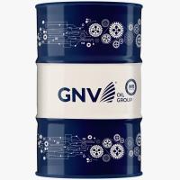 GNV И100ПВ, 180кг