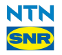 NTN-SNR