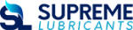 SUPREME LUBRICANTS
