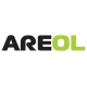 Areol