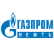 Газпромнефть
