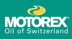 Motorex