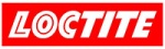 Loctite
