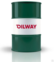 Oilway Contur Max 150, 216,5л