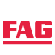 FAG ARCANOL