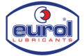 EUROL