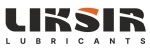 LIKSIR