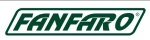 Fanfaro