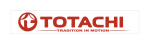 TOTACHI