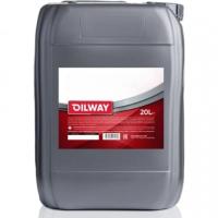 Oilway Contur Max 150, 20л