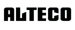 ALTECO