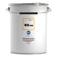 Efele NSF H1 SG-396, 18кг