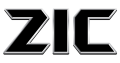 ZIC