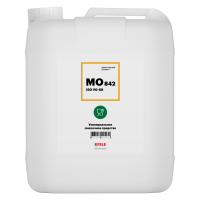 Efele MO-842 VG 68, 20л