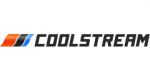 Coolstream 