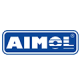 Aimol
