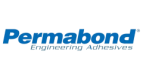 Permabond