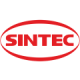 Sintec