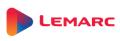 Lemarc