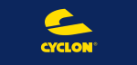 Cyclon