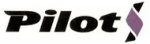 Pilots
