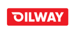 Oilway