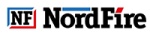 NordFire
