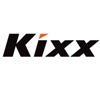 KIXX