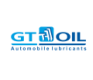 GT Oil