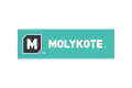 Molykote