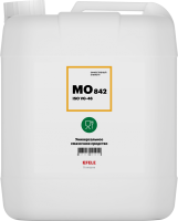 Efele MO-842 VG 46, 5л